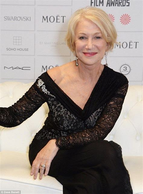 Search Results for Helen Mirren